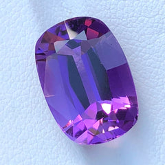 Buy 8.70ct Loose Amethyst Online