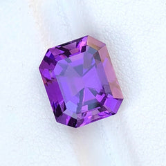 Purple Amethyst for sale