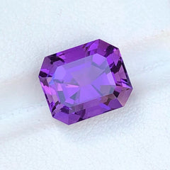 Buy 5.05ct Loose Amethyst Online