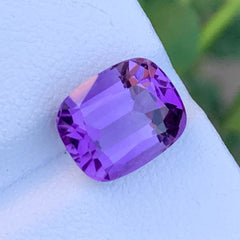 Beautiful Natural Amethyst Stone