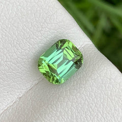 Beautiful Natural Loose Tourmaline Gemstone