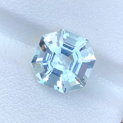 Aquamarine Gemstone for sale