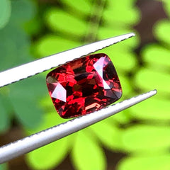 1.65 Carats Spinel