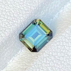 1.10 Carats Sapphire