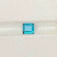 1.10 Carats Tourmaline