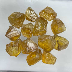 73.30 Carats Titanite Rough