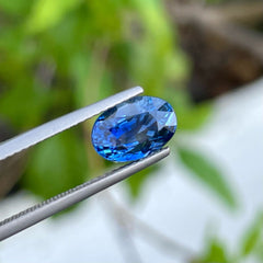 Sapphire