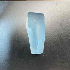 Brazilian Rough Topaz