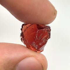 11.14 Carats Garnet