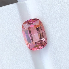 Buy Soft Pink Tourmaline Online