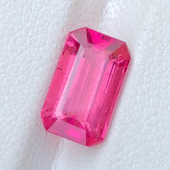 2.8ct Loose Tourmaline