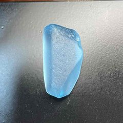 Brazilian Rough Topaz