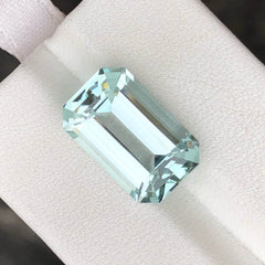 Buy Aqua Blue Aquamarine Online