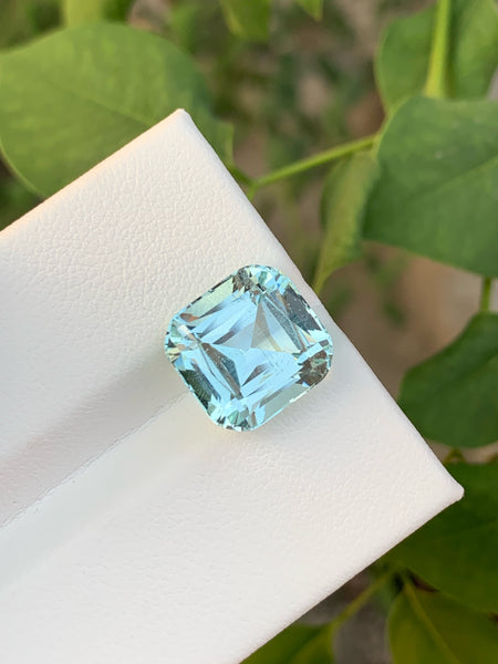 Loose aquamarine sale for sale