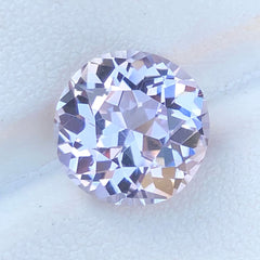 Buy 5ct Loose Kunzite Online