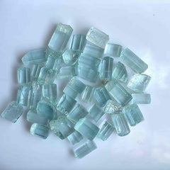 146 Carats Rough Aquamarine