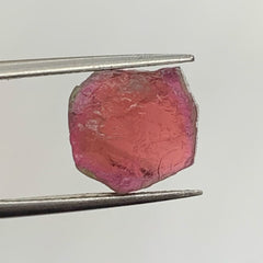 1 gram rough tourmaline