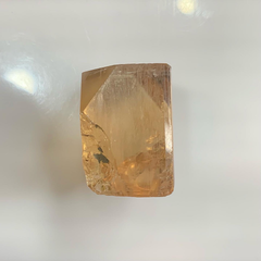 294ct rough topaz