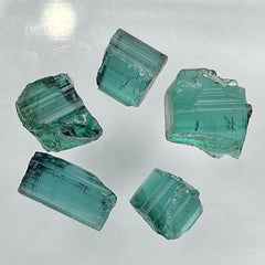 26 Carats Rough Tourmaline