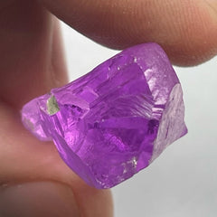 67. 20Carats Kunzite