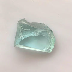 Buy Facet Rough Aquamarine Online