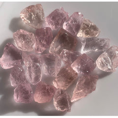 Morganite Gemstone