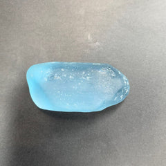 Rough Gemstone