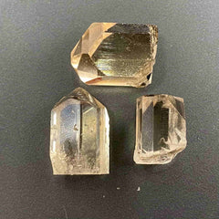 150 carats Rough Topaz