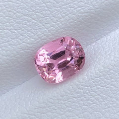 1.45 Carats Tourmaline