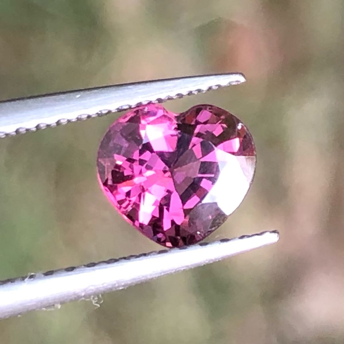 1.20 Carats spinel
