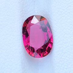 Pink Tourmaline