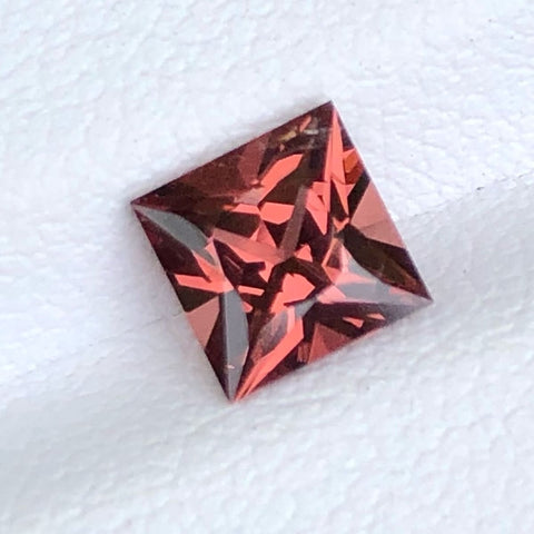 Attractive Pink Spinel