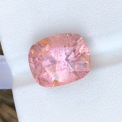 Buy 9ct Pink Tourmaline Online