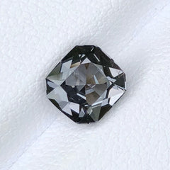 Custom Cut Spinel