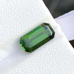 Africa Tourmaline