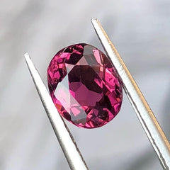 Loose Tourmaline