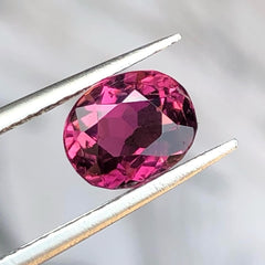 1.75ct Loose Tourmaline