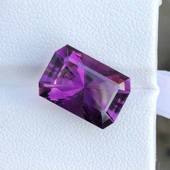 African Amethyst