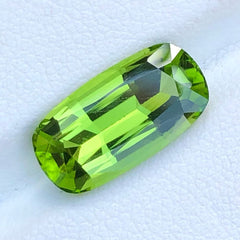 Buy 5ct Loose Peridot Online