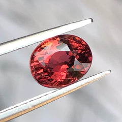 1.5ct Loose Tourmaline