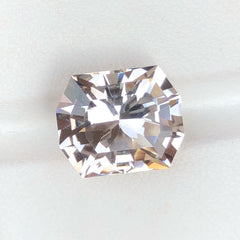 Buy Faceted Topaz Online