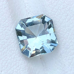 1.75ct Loose Aquamarine