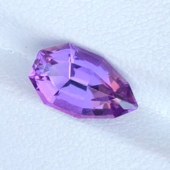 2.55ct Loose Amethyst