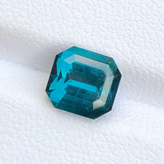 2.90 Carats Tourmaline