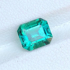 1.9ct Loose Tourmaline