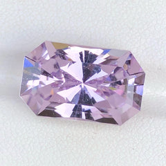 13ct Loose Kunzite