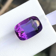 Brazilian Amethyst