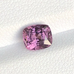 Natural Pink Spinel