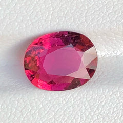 Buy 2.15cts Loose Tourmaline Online