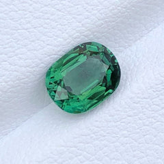 1.60 Carats Tourmaline